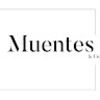 muentesandco